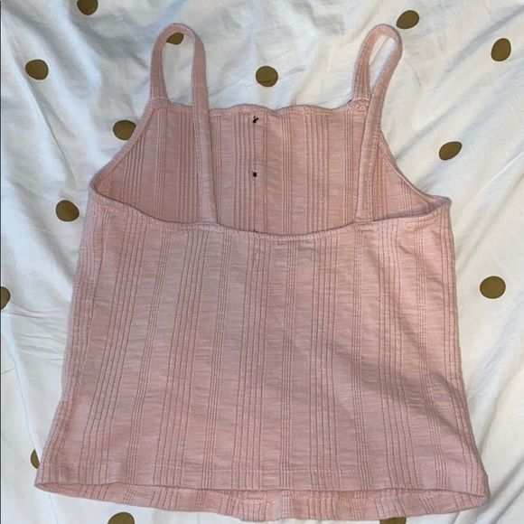 American eagle tank top - Picture 2 of 5